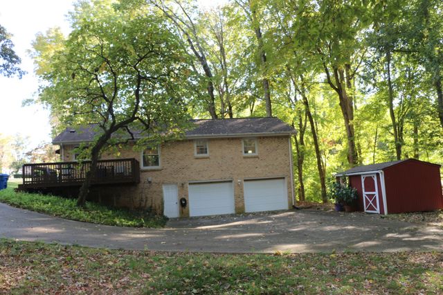 502 Bryan Rd, Clarksville, TN 37043