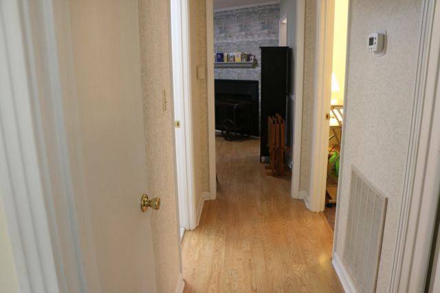 502 Bryan Rd, Clarksville, TN 37043