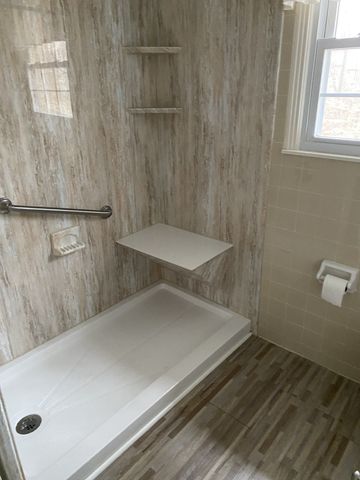 502 Bryan Rd, Clarksville, TN 37043