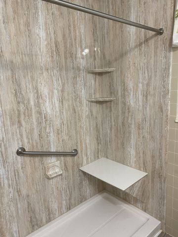 502 Bryan Rd, Clarksville, TN 37043