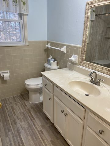 502 Bryan Rd, Clarksville, TN 37043