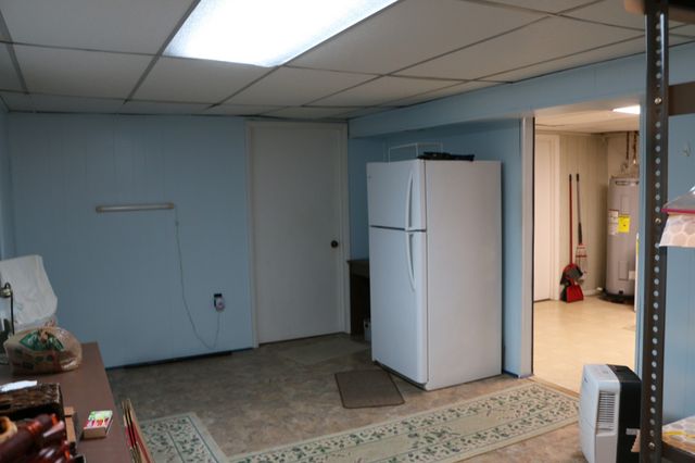 502 Bryan Rd, Clarksville, TN 37043