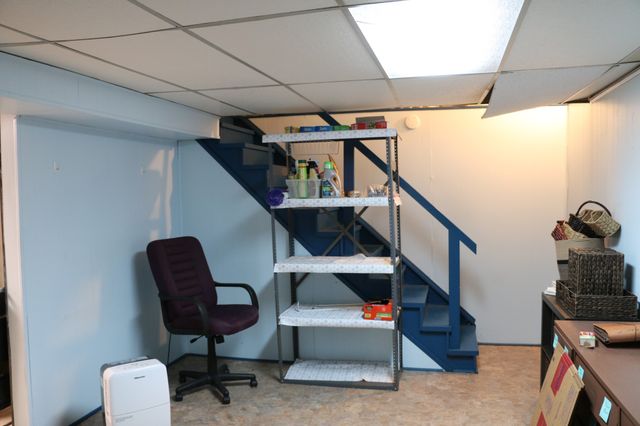 502 Bryan Rd, Clarksville, TN 37043