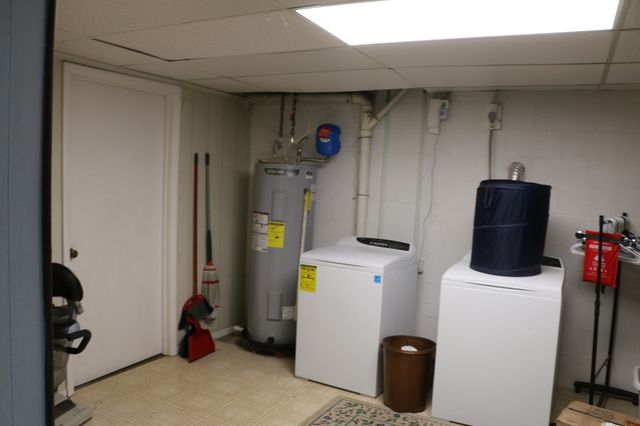 502 Bryan Rd, Clarksville, TN 37043