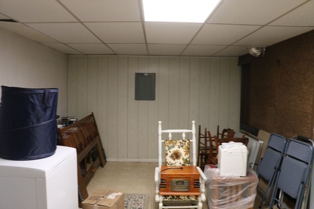 502 Bryan Rd, Clarksville, TN 37043