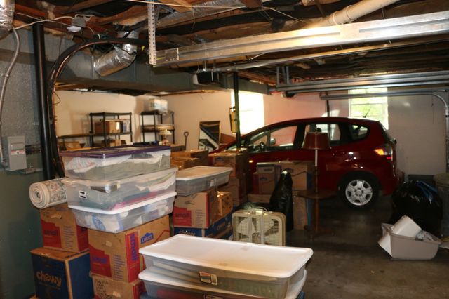 502 Bryan Rd, Clarksville, TN 37043