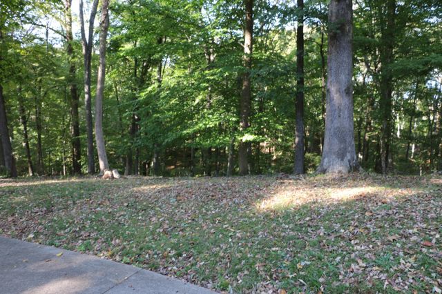 502 Bryan Rd, Clarksville, TN 37043