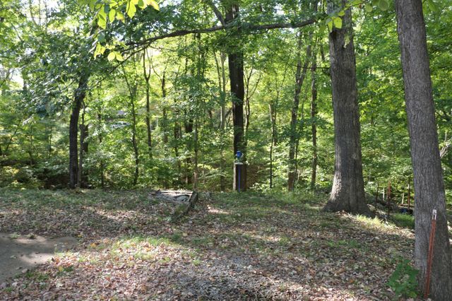 502 Bryan Rd, Clarksville, TN 37043