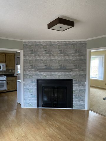 502 Bryan Rd, Clarksville, TN 37043