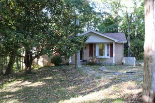 502 Bryan Rd, Clarksville, TN 37043