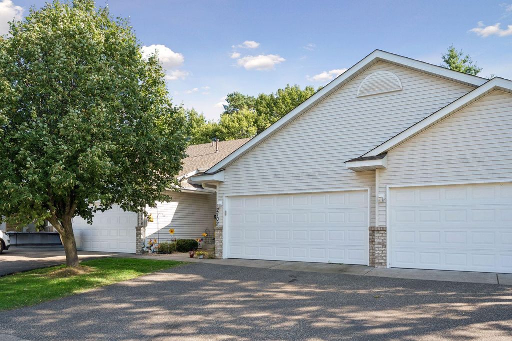 12702 3rd Avenue N, Zimmerman, MN 55398 — photo 3