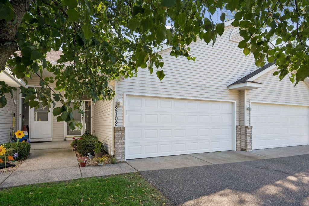12702 3rd Avenue N, Zimmerman, MN 55398 — photo 4