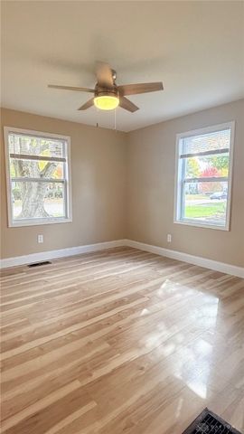 1507 Malden Avenue, Springfield, OH 45504