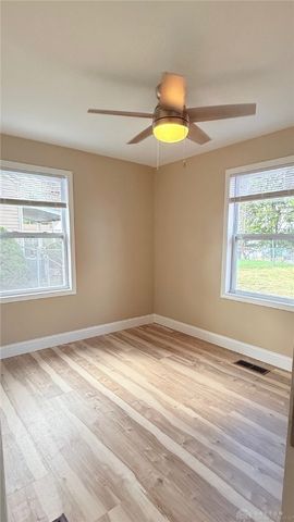 1507 Malden Avenue, Springfield, OH 45504