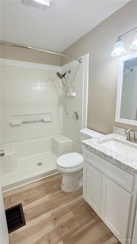 1507 Malden Avenue, Springfield, OH 45504