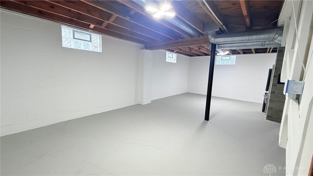 1507 Malden Avenue, Springfield, OH 45504