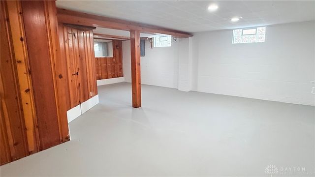 1507 Malden Avenue, Springfield, OH 45504