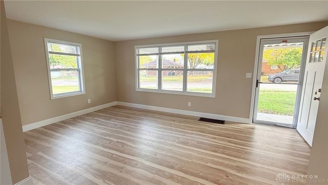 1507 Malden Avenue, Springfield, OH 45504