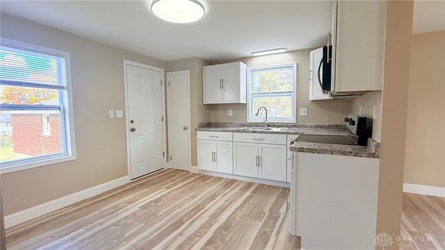 1507 Malden Avenue, Springfield, OH 45504