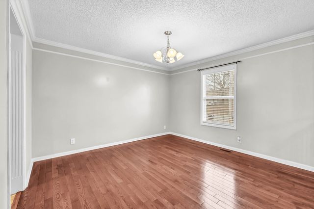 1663 Barrywood Cir, E, Clarksville, TN 37042