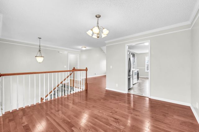 1663 Barrywood Cir, E, Clarksville, TN 37042