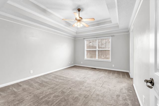 1663 Barrywood Cir, E, Clarksville, TN 37042