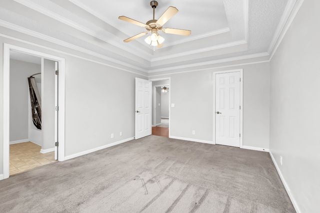 1663 Barrywood Cir, E, Clarksville, TN 37042