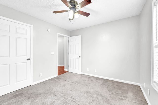 1663 Barrywood Cir, E, Clarksville, TN 37042