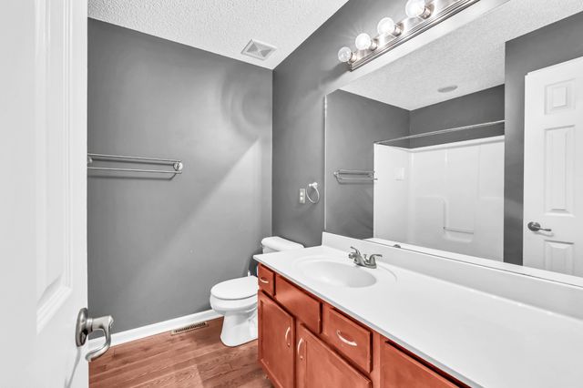 1663 Barrywood Cir, E, Clarksville, TN 37042