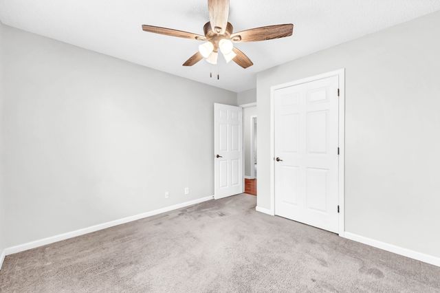 1663 Barrywood Cir, E, Clarksville, TN 37042