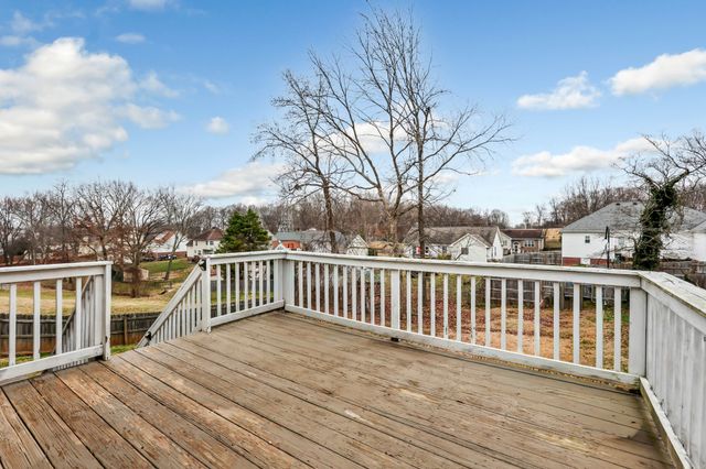 1663 Barrywood Cir, E, Clarksville, TN 37042