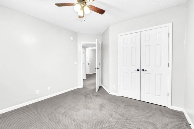 1663 Barrywood Cir, E, Clarksville, TN 37042