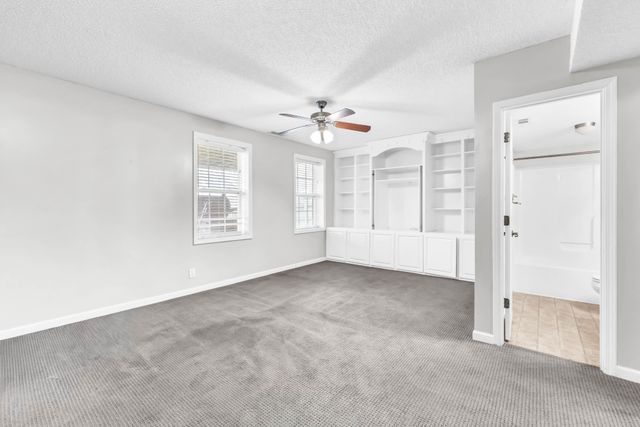 1663 Barrywood Cir, E, Clarksville, TN 37042