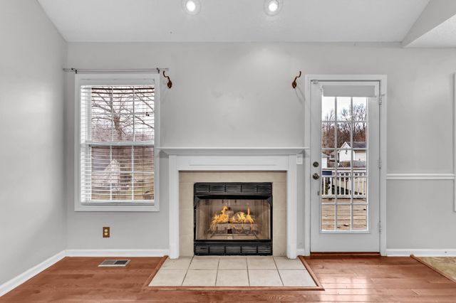 1663 Barrywood Cir, E, Clarksville, TN 37042