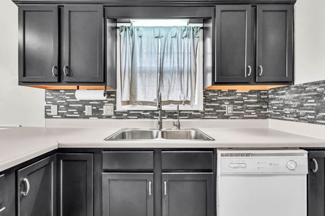 1663 Barrywood Cir, E, Clarksville, TN 37042