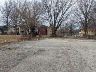 700 Prospect Avenue, Kansas City, MO 64124