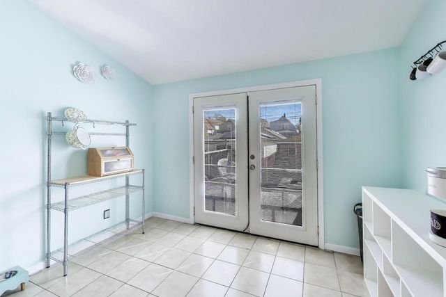 2315 N TRIPP Avenue, Chicago, IL 60639