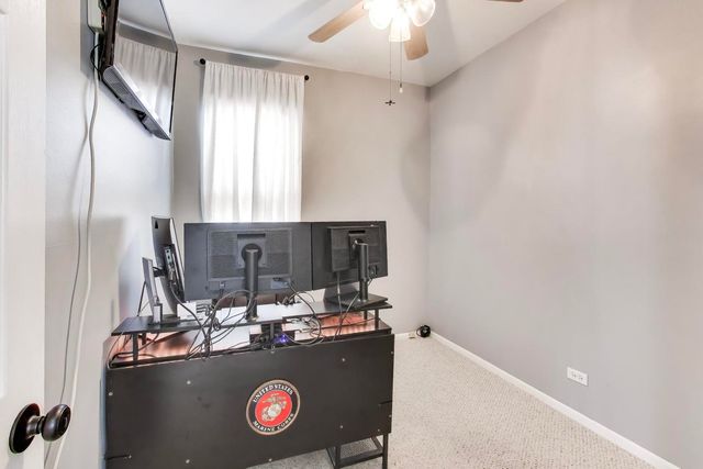 2315 N TRIPP Avenue, Chicago, IL 60639