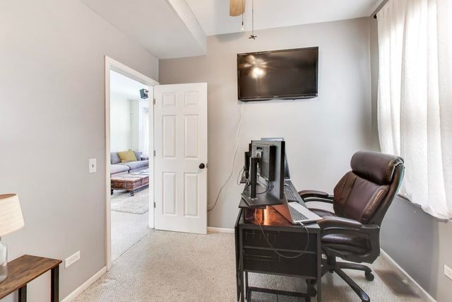 2315 N TRIPP Avenue, Chicago, IL 60639