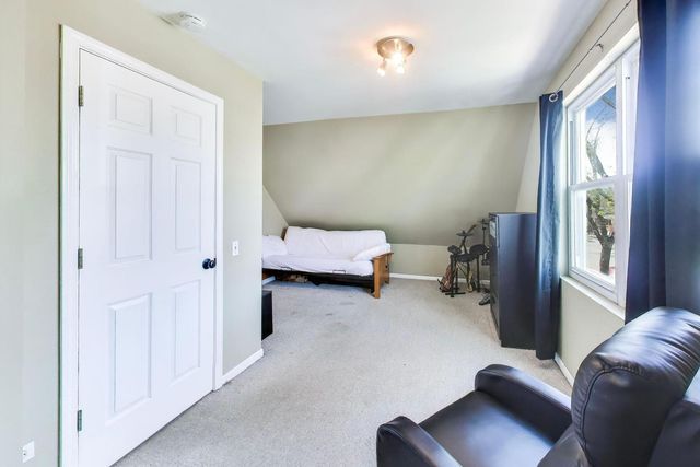 2315 N TRIPP Avenue, Chicago, IL 60639