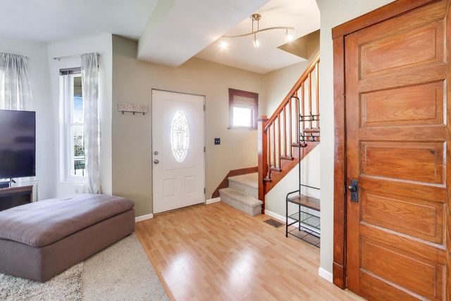 2315 N TRIPP Avenue, Chicago, IL 60639