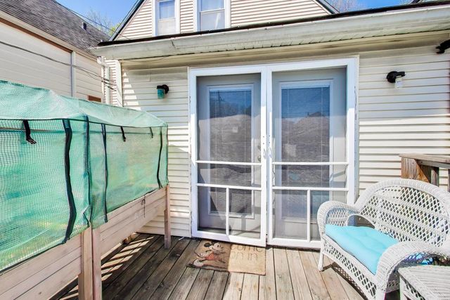 2315 N TRIPP Avenue, Chicago, IL 60639