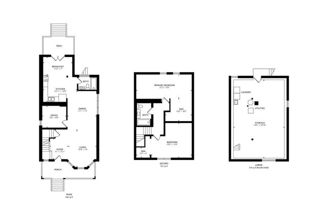 2315 N TRIPP Avenue, Chicago, IL 60639