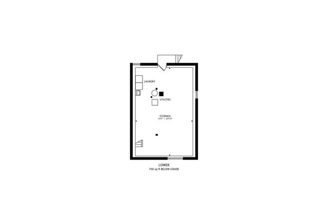 2315 N TRIPP Avenue, Chicago, IL 60639