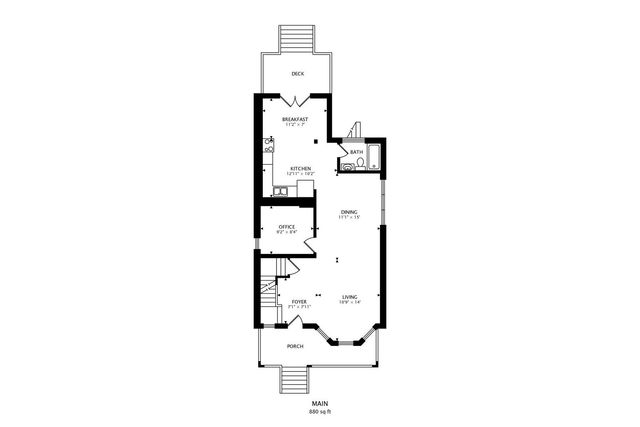 2315 N TRIPP Avenue, Chicago, IL 60639