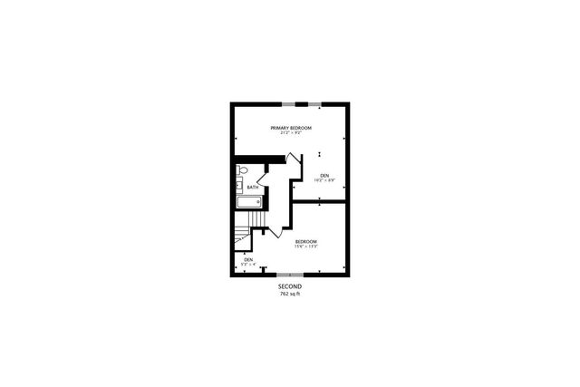 2315 N TRIPP Avenue, Chicago, IL 60639