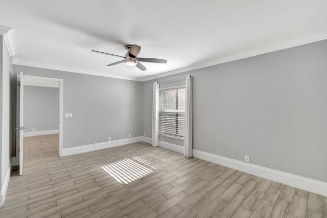 2900 Fiore Way 203, Delray Beach, FL 33445