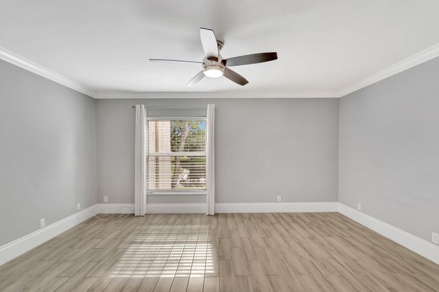 2900 Fiore Way 203, Delray Beach, FL 33445