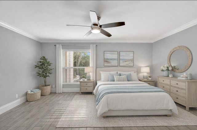 2900 Fiore Way 203, Delray Beach, FL 33445