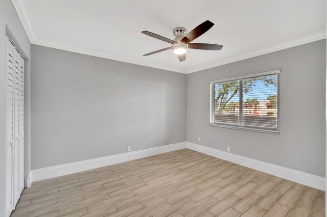 2900 Fiore Way 203, Delray Beach, FL 33445